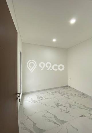 Jual Rumah Favorit Siap Huni LB 120m2 di Kelapa Gading, Jakarta Utara Jual Rumah Favorit Siap Huni LB 120m2 di Kelapa Gading, Jakarta Utara