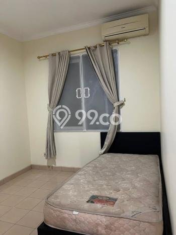 Lokasi strategis! Rumah siap pakai dikontrakkan di Kelapa Gading LB 234m2 Lokasi strategis! Rumah siap pakai dikontrakkan di Kelapa Gading LB 234m2