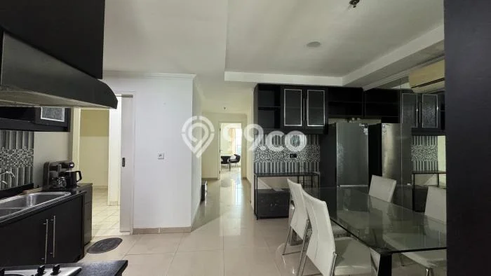 Disewakan Segera Apartemen Strategis 3 KT, 2 KM di Kawasan Kelapa Gading Disewakan Segera Apartemen Strategis 3 KT, 2 KM di Kawasan Kelapa Gading