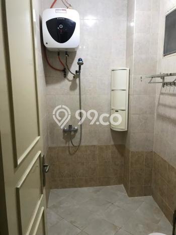 Dijual Rumah Elit Exclusive di Kelapa Gading, Jakarta Utara Dijual Rumah Elit Exclusive di Kelapa Gading, Jakarta Utara