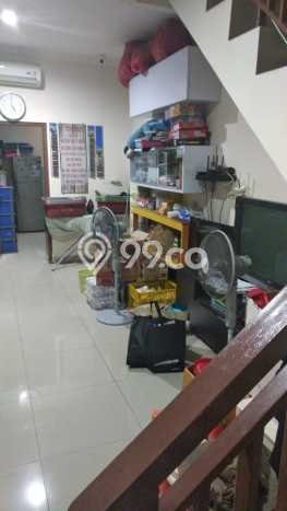 For Sale Rumah 2 Kamar Lokasi Strategis Nyaman dan Strategis di Kelapa Gading For Sale Rumah 2 Kamar Lokasi Strategis Nyaman dan Strategis di Kelapa Gading