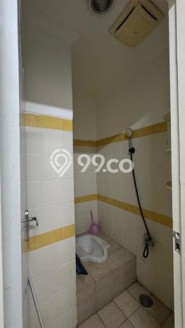 Disewakan Segera Apartemen Strategis 3 KT, 2 KM di Kawasan Kelapa Gading Disewakan Segera Apartemen Strategis 3 KT, 2 KM di Kawasan Kelapa Gading