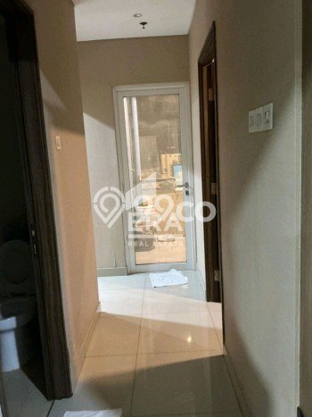 Apartemen Terawat Dijual di Jakarta Utara Spesifikasi 2 KT, 2 KM Apartemen Terawat Dijual di Jakarta Utara Spesifikasi 2 KT, 2 KM