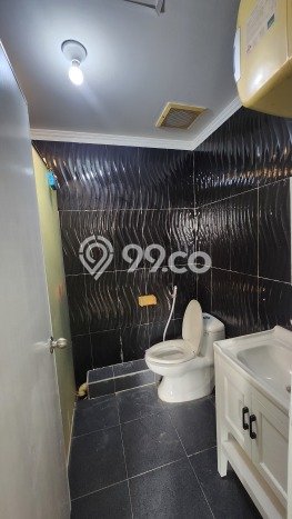 Apartemen Siap Huni 2 Kamar dengan Harga Terjangkau di Area Kelapa Gading, Jakarta Utara Apartemen Siap Huni 2 Kamar dengan Harga Terjangkau di Area Kelapa Gading, Jakarta Utara