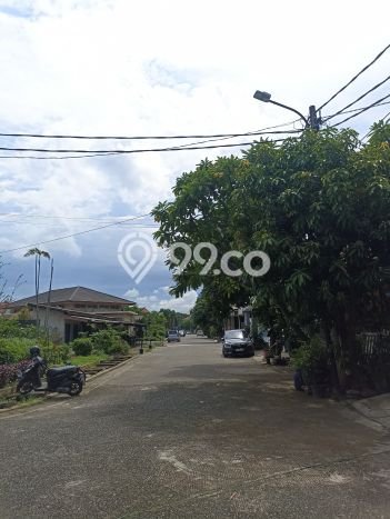 Disewakan Segera Rumah Kondisi Baik di Kawasan Kelapa Gading, Jakarta Utara Disewakan Segera Rumah Kondisi Baik di Kawasan Kelapa Gading, Jakarta Utara