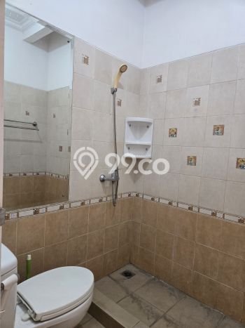 Dijual Rumah Premium dengan Fasilitas Sekitar Lengkap di Kelapa Gading, Jakarta Utara Dijual Rumah Premium dengan Fasilitas Sekitar Lengkap di Kelapa Gading, Jakarta Utara