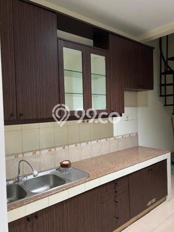 Lokasi strategis! Rumah siap pakai dikontrakkan di Kelapa Gading LB 234m2 Lokasi strategis! Rumah siap pakai dikontrakkan di Kelapa Gading LB 234m2