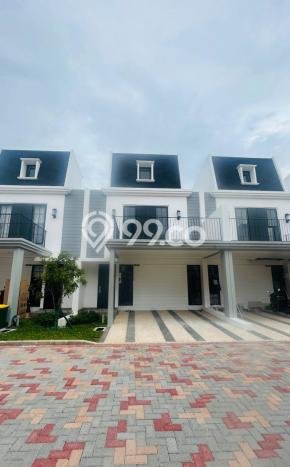 Rumah Strategis Minimalis Lb 88m2 di Cakung, Jakarta Timur Rumah Strategis Minimalis Lb 88m2 di Cakung, Jakarta Timur