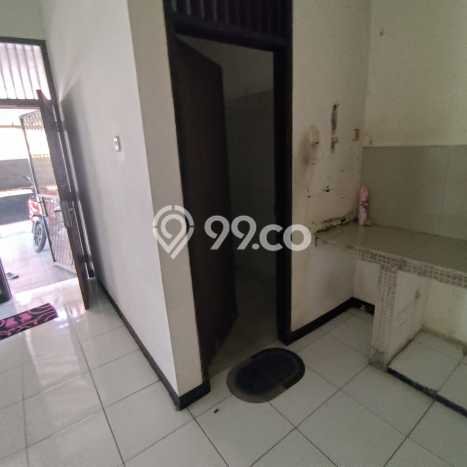 Rumah Elit LB 150m2 Siap Huni Desain Elegan di Buaran, Jakarta Timur Rumah Elit LB 150m2 Siap Huni Desain Elegan di Buaran, Jakarta Timur