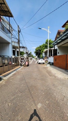Rumah Modern Cantik 3 Kamar Bisa Langsung Pindah di Cilincing Rumah Modern Cantik 3 Kamar Bisa Langsung Pindah di Cilincing