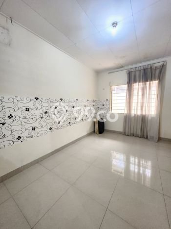Hunian Mewah Siap Huni LT 102m2 di Kelapa Gading, Jakarta Utara Hunian Mewah Siap Huni LT 102m2 di Kelapa Gading, Jakarta Utara