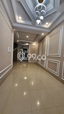 Rumah Modern Cantik 3 Kamar Bisa Langsung Pindah di Cilincing Rumah Modern Cantik 3 Kamar Bisa Langsung Pindah di Cilincing
