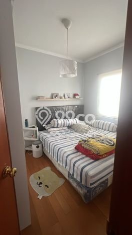 Apartemen Strategis Kawasan Kelapa Gading, 1 KM, Luas 42m2m², Lokasi Premium, Akses ke Kelapa Gading, Jakarta Utara, Jakarta Utara Apartemen Strategis Kawasan Kelapa Gading, 1 KM, Luas 42m2m², Lokasi Premium, Akses ke Kelapa Gading, Jakarta Utara, Jakarta Utara