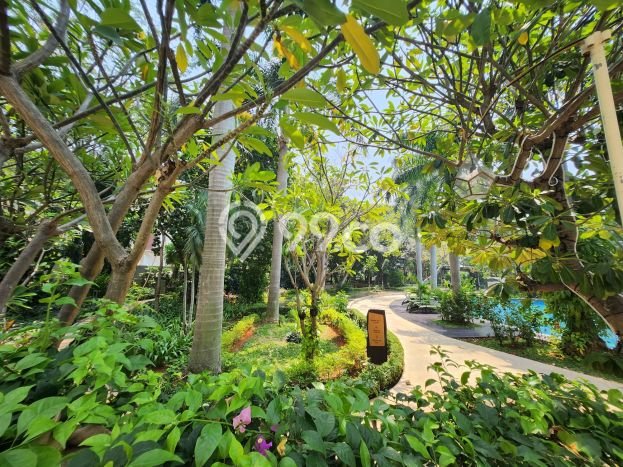 Apartemen Murah dengan 2 BR & 2 KM di Kelapa Gading Jakarta Utara Apartemen Murah dengan 2 BR & 2 KM di Kelapa Gading Jakarta Utara