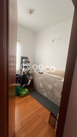 Apartemen Strategis Kawasan Kelapa Gading, 1 KM, Luas 42m2m², Lokasi Premium, Akses ke Kelapa Gading, Jakarta Utara, Jakarta Utara Apartemen Strategis Kawasan Kelapa Gading, 1 KM, Luas 42m2m², Lokasi Premium, Akses ke Kelapa Gading, Jakarta Utara, Jakarta Utara