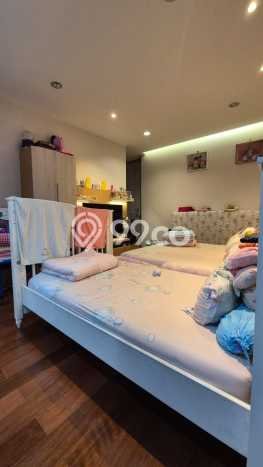 Best Deal Hunian Mewah Ideal dan Luas di Kelapa Gading, Jakarta Utara Best Deal Hunian Mewah Ideal dan Luas di Kelapa Gading, Jakarta Utara