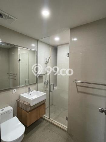 Hunian Strategis 76m2 di Casablanca Jakarta Selatan 2 Bedroom Hunian Strategis 76m2 di Casablanca Jakarta Selatan 2 Bedroom
