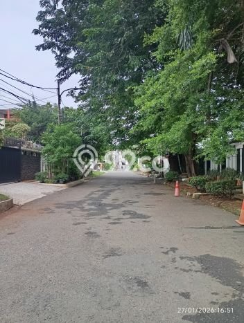 Hunian Super Mewah dengan Akses Paling Strategis di Pulomas, Jakarta Timur Hunian Super Mewah dengan Akses Paling Strategis di Pulomas, Jakarta Timur