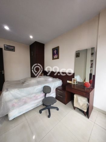 Dijual Hunian Mewah dengan Fasilitas Sekitar Lengkap di Kelapa Gading, Jakarta Utara Dijual Hunian Mewah dengan Fasilitas Sekitar Lengkap di Kelapa Gading, Jakarta Utara