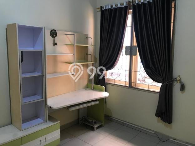 Dijual Rumah Elit Exclusive di Kelapa Gading, Jakarta Utara Dijual Rumah Elit Exclusive di Kelapa Gading, Jakarta Utara