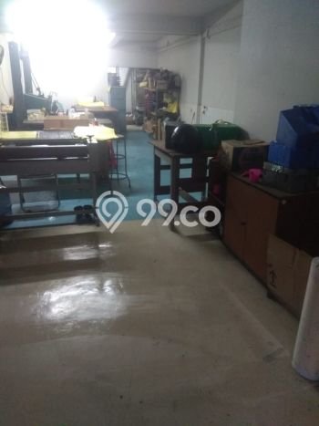 Ruko Dijual Lokasi Stratagis di Kelapa Gading Jakarta Utara Cocok untuk Bisnis Ruko Dijual Lokasi Stratagis di Kelapa Gading Jakarta Utara Cocok untuk Bisnis