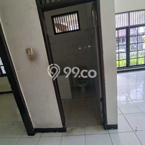 Rumah Elit LB 150m2 Siap Huni Desain Elegan di Buaran, Jakarta Timur Rumah Elit LB 150m2 Siap Huni Desain Elegan di Buaran, Jakarta Timur