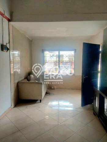 Sewa cepat rumah minimalis strategis 3 Kamar di Kelapa Gading, Jakarta Utara Sewa cepat rumah minimalis strategis 3 Kamar di Kelapa Gading, Jakarta Utara