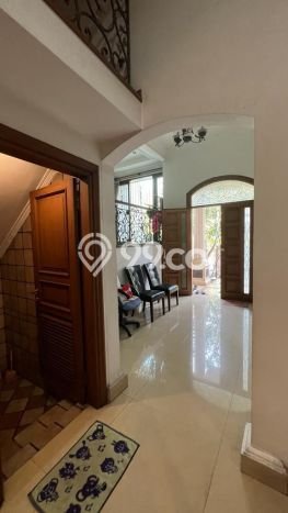 Best Deal Hunian Mewah Ideal dan Luas di Kelapa Gading, Jakarta Utara Best Deal Hunian Mewah Ideal dan Luas di Kelapa Gading, Jakarta Utara