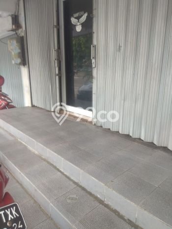 Ruko Dijual Lokasi Stratagis di Kelapa Gading Jakarta Utara Cocok untuk Bisnis Ruko Dijual Lokasi Stratagis di Kelapa Gading Jakarta Utara Cocok untuk Bisnis