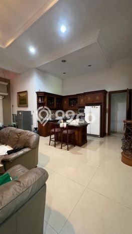 Best Deal Hunian Mewah Ideal dan Luas di Kelapa Gading, Jakarta Utara Best Deal Hunian Mewah Ideal dan Luas di Kelapa Gading, Jakarta Utara