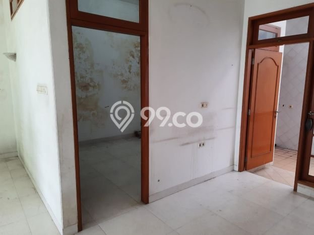 Siap Huni Rumah Mewah 3 Kamar di Kelapa Gading Dekat ke Mana Saja Siap Huni Rumah Mewah 3 Kamar di Kelapa Gading Dekat ke Mana Saja