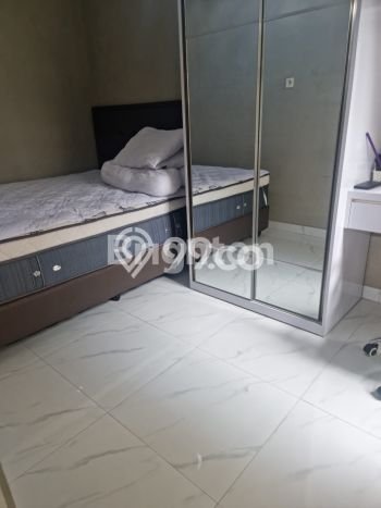Rumah SUPER MEWAH! area Laweyan, Solo, LT 80m2m² LB 60m2m², HARGA SPESIAL Rumah SUPER MEWAH! area Laweyan, Solo, LT 80m2m² LB 60m2m², HARGA SPESIAL