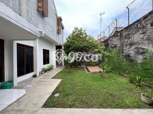 Rumah area Solo Baru, 2 KM, Lingkungan Berkembang Rumah area Solo Baru, 2 KM, Lingkungan Berkembang