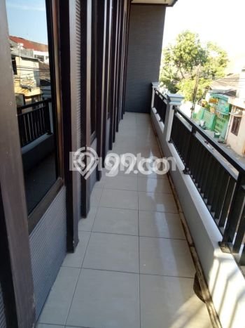 Ruko Area Premium di Kartosuro, Luas 116m2m², Jalan Utama Ruko Area Premium di Kartosuro, Luas 116m2m², Jalan Utama