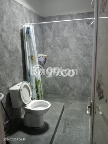 Rumah Ideal untuk Keluarga area Colomadu - LT 103m2m² Rumah Ideal untuk Keluarga area Colomadu - LT 103m2m²