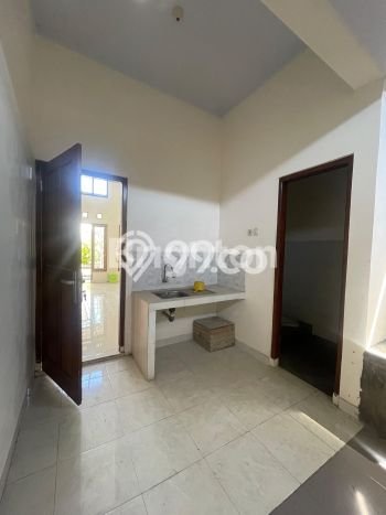 DIJUAL CEPAT! Rumah di Gentan, Solo, LT 96m2m² LB 70m2m² HARGA NEGO! DIJUAL CEPAT! Rumah di Gentan, Solo, LT 96m2m² LB 70m2m² HARGA NEGO!