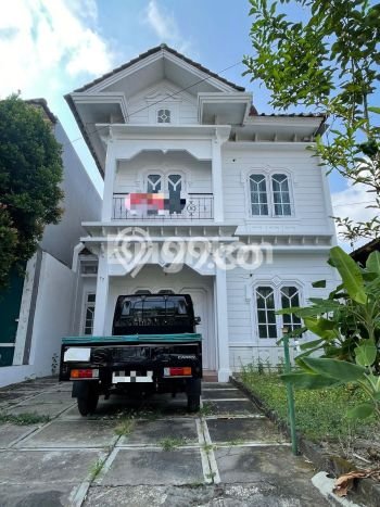 Rumah Harga Nego 2 Kamar Tidur di Colomadu, Bebas Banjir, Solo Rumah Harga Nego 2 Kamar Tidur di Colomadu, Bebas Banjir, Solo