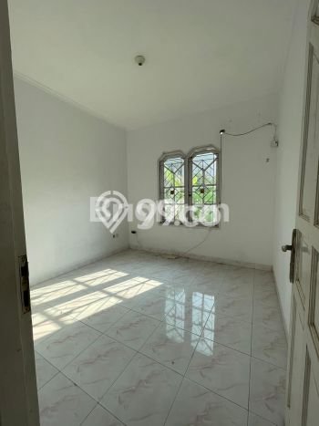 Rumah Harga Nego 2 Kamar Tidur di Colomadu, Bebas Banjir, Solo Rumah Harga Nego 2 Kamar Tidur di Colomadu, Bebas Banjir, Solo