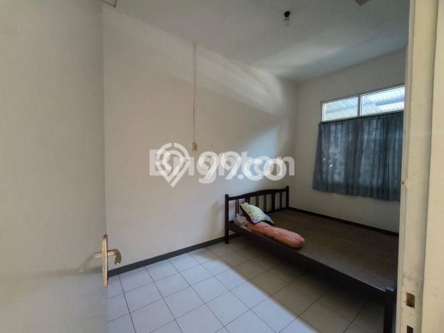 Bisa KPR! Rumah Asri di Solo Baru, LT 72m2m² LB 72m2m² Bisa KPR! Rumah Asri di Solo Baru, LT 72m2m² LB 72m2m²