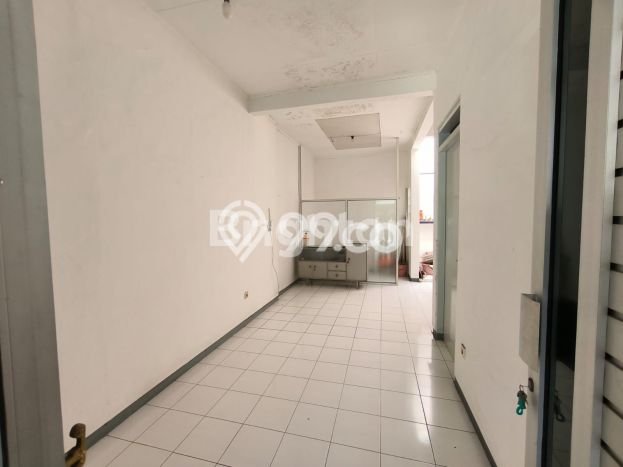 Bisa KPR! Rumah Asri di Solo Baru, LT 72m2m² LB 72m2m² Bisa KPR! Rumah Asri di Solo Baru, LT 72m2m² LB 72m2m²