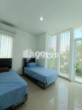 Disewakan Segera Rumah Kondisi Bagus di Area Colomadu, Solo Disewakan Segera Rumah Kondisi Bagus di Area Colomadu, Solo