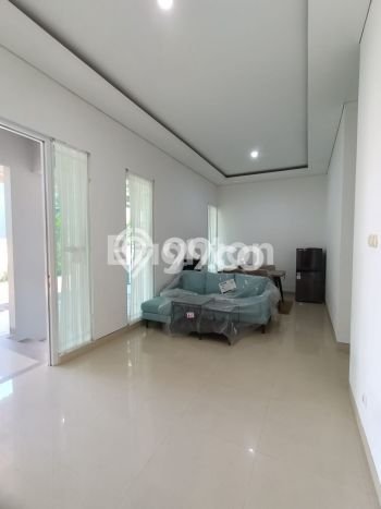 Disewakan Segera Rumah Kondisi Bagus di Area Colomadu, Solo Disewakan Segera Rumah Kondisi Bagus di Area Colomadu, Solo