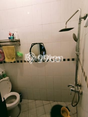 Bisa KPR! Rumah , Yogyakarta, Luas 87m2m² LB 60m2m² Bisa KPR! Rumah , Yogyakarta, Luas 87m2m² LB 60m2m²