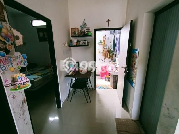 Bisa KPR! Rumah , Yogyakarta, Luas 87m2m² LB 60m2m² Bisa KPR! Rumah , Yogyakarta, Luas 87m2m² LB 60m2m²