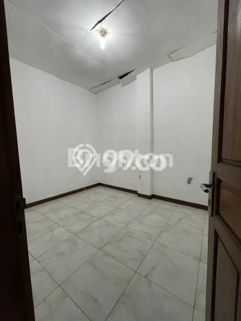 Ruko Area Bisnis Kawasan Colomadu, Luas 144m2m², Pusat Bisnis Ruko Area Bisnis Kawasan Colomadu, Luas 144m2m², Pusat Bisnis