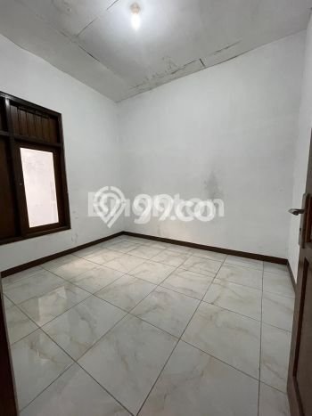 Ruko Area Bisnis Kawasan Colomadu, Luas 144m2m², Pusat Bisnis Ruko Area Bisnis Kawasan Colomadu, Luas 144m2m², Pusat Bisnis