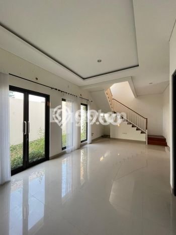 Disewakan Rumah Konsep Modern di Kartosuro Solo dengan 3 Kamar Disewakan Rumah Konsep Modern di Kartosuro Solo dengan 3 Kamar