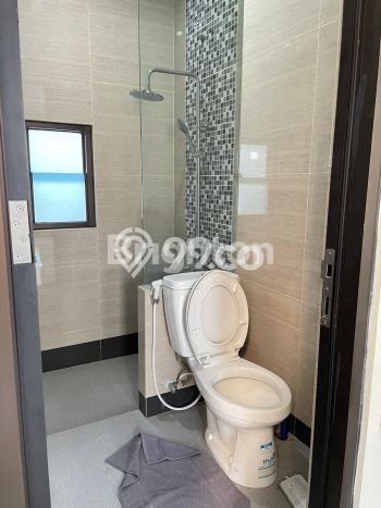 Disewakan Rumah Konsep Modern di Kartosuro Solo dengan 3 Kamar Disewakan Rumah Konsep Modern di Kartosuro Solo dengan 3 Kamar