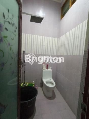 Rumah Lokasi Strategis di Colomadu, Solo, Luas 173m2m² Bangunan 80m2m² Rumah Lokasi Strategis di Colomadu, Solo, Luas 173m2m² Bangunan 80m2m²