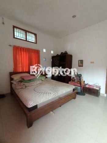 Rumah Lokasi Strategis di Colomadu, Solo, Luas 173m2m² Bangunan 80m2m² Rumah Lokasi Strategis di Colomadu, Solo, Luas 173m2m² Bangunan 80m2m²